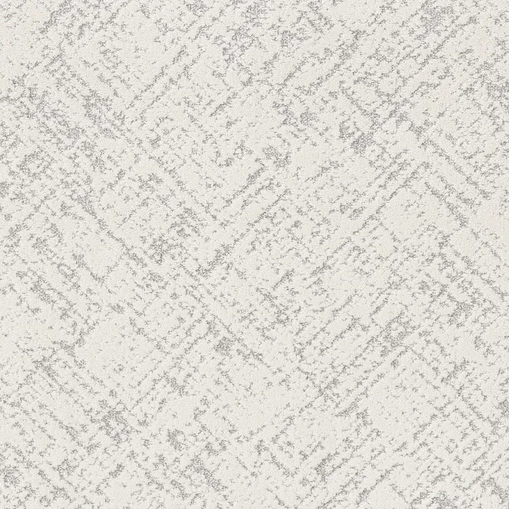 Shaw Floors Sincere Focus — Aspen White · 5E828-00150 — flooring selection with LeviArs Design & Remodeling