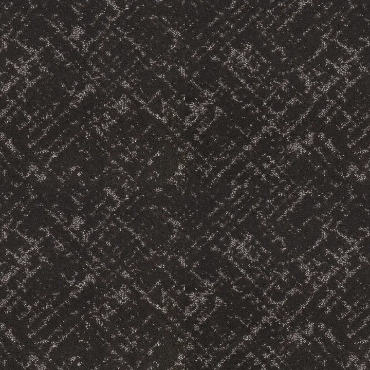Shaw Floors Sincere Focus — Bison · 5E828-00706 — flooring selection with LeviArs Design & Remodeling