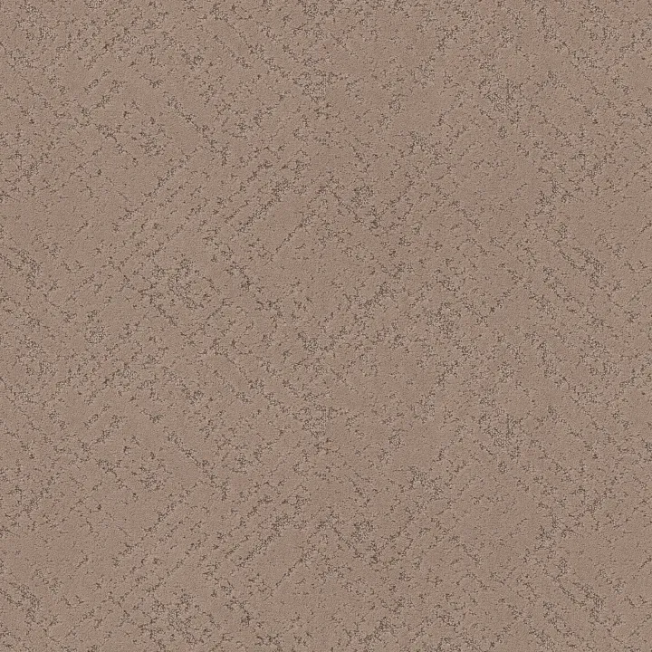 Shaw Floors Sincere Focus — Canoe · 5E828-00720 — flooring selection with LeviArs Design & Remodeling