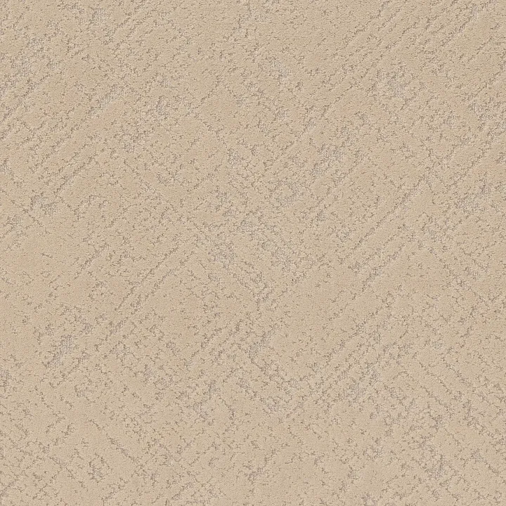 Shaw Floors Sincere Focus — Cashew · 5E828-00220 — flooring selection with LeviArs Design & Remodeling