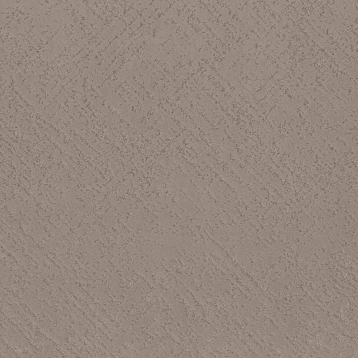 Shaw Floors Sincere Focus — Charming Tan · 5E828-00111 — flooring selection with LeviArs Design & Remodeling