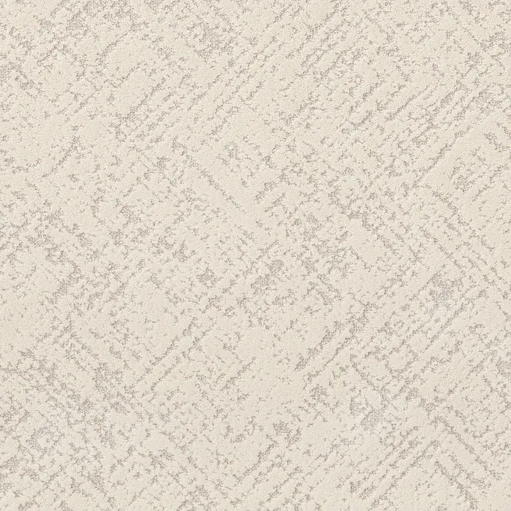 Shaw Floors Sincere Focus — Classic Pearl · 5E828-00109 — flooring selection with LeviArs Design & Remodeling