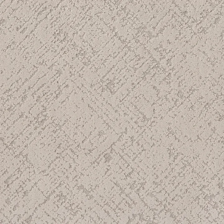 Shaw Floors Sincere Focus — Dreamy Beige · 5E828-00112 — flooring selection with LeviArs Design & Remodeling