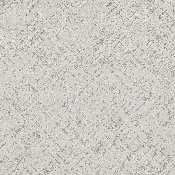 Shaw Floors Sincere Focus — Morning Mist · 5E828-00107 — flooring selection with LeviArs Design & Remodeling