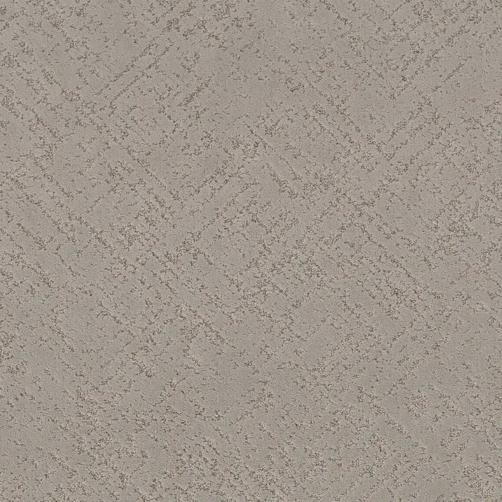 Shaw Floors Sincere Focus — Mushroom · 5E828-00520 — flooring selection with LeviArs Design & Remodeling