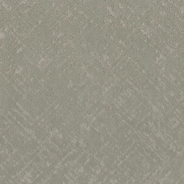 Shaw Floors Sincere Focus — Organic Grown · 5E828-00320 — flooring selection with LeviArs Design & Remodeling