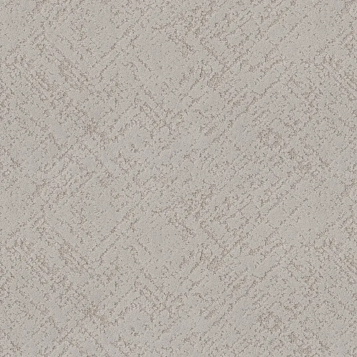 Shaw Floors Sincere Focus — Plaster · 5E828-00508 — flooring selection with LeviArs Design & Remodeling