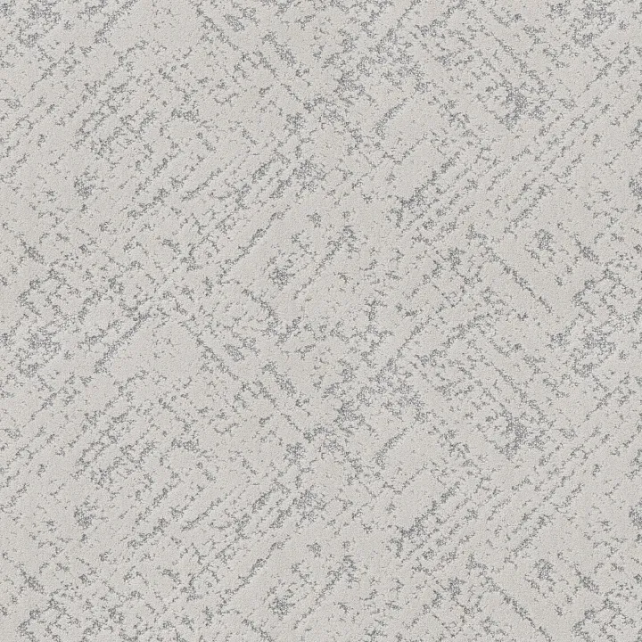 Shaw Floors Sincere Focus — Whisper · 5E828-00453 — flooring selection with LeviArs Design & Remodeling