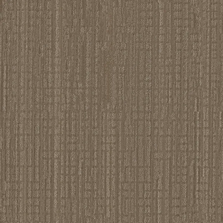 Shaw Floors Skyline Shift — Acorn · 5E688-00704 — flooring selection with LeviArs Design & Remodeling