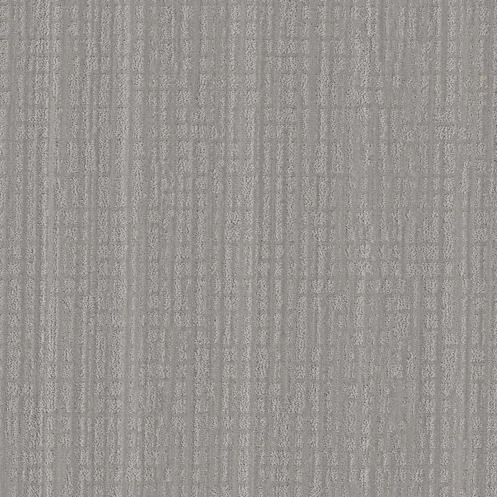 Shaw Floors Skyline Shift — Blue Sky · 5E688-00400 — flooring selection with LeviArs Design & Remodeling