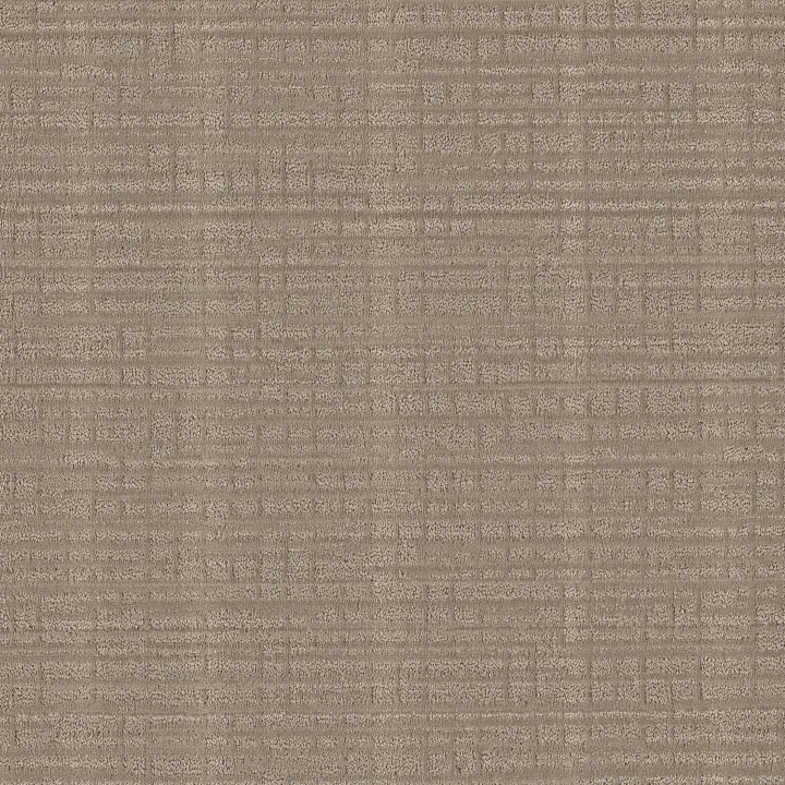 Shaw Floors Skyline Shift — Cobblestone · 5E688-00109 — flooring selection with LeviArs Design & Remodeling