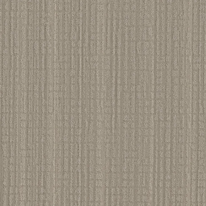 Shaw Floors Skyline Shift — Dreamy Beige · 5E688-00108 — flooring selection with LeviArs Design & Remodeling