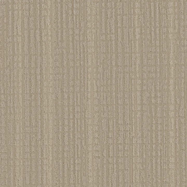 Shaw Floors Skyline Shift — Dried Wheat · 5E688-00107 — flooring selection with LeviArs Design & Remodeling