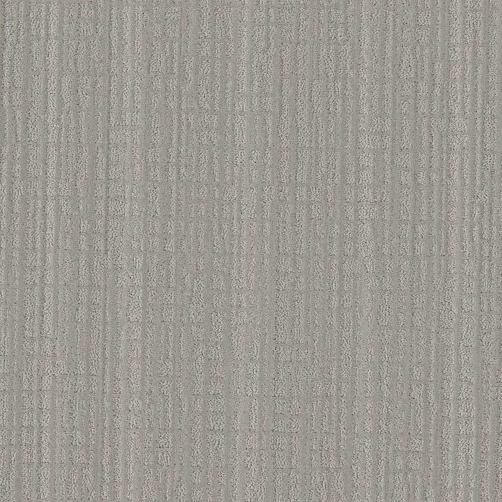 Shaw Floors Skyline Shift — Greige Mist · 5E688-00104 — flooring selection with LeviArs Design & Remodeling