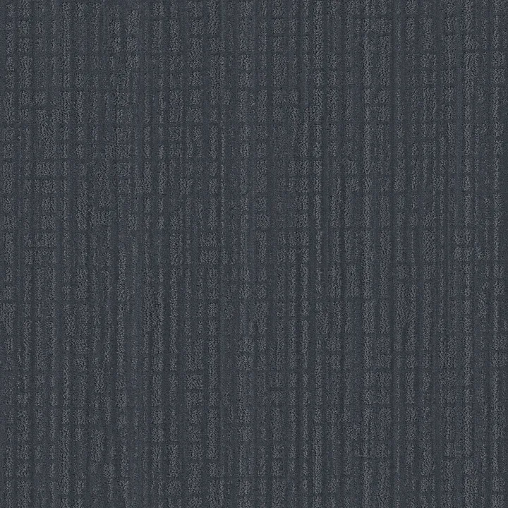 Shaw Floors Skyline Shift — Lake Life · 5E688-00401 — flooring selection with LeviArs Design & Remodeling