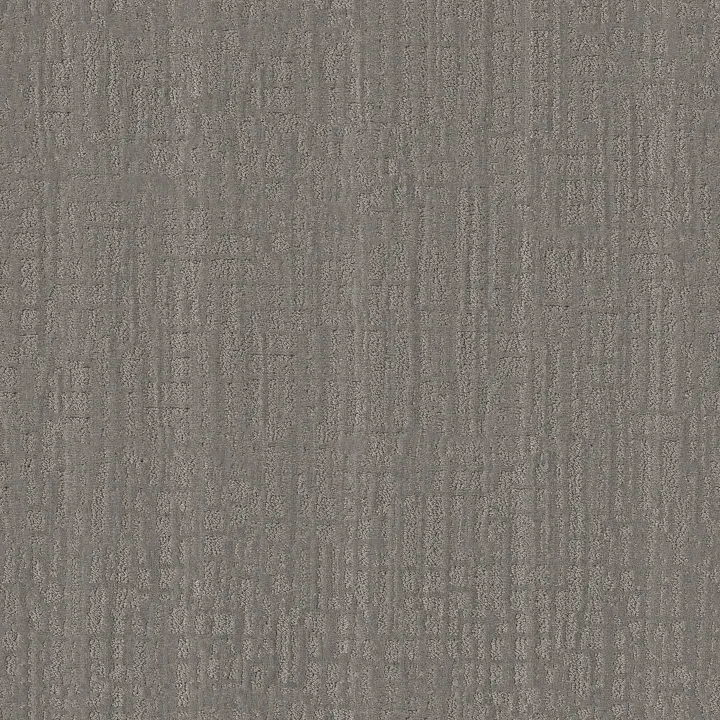 Shaw Floors Skyline Shift — Sheer Taupe · 5E688-00504 — flooring selection with LeviArs Design & Remodeling