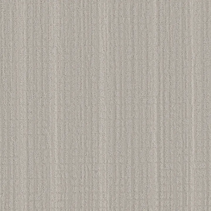 Shaw Floors Skyline Shift — Silver Cloud · 5E688-00101 — flooring selection with LeviArs Design & Remodeling