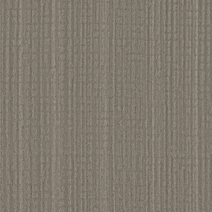 Shaw Floors Skyline Shift — Stonehaven · 5E688-00505 — flooring selection with LeviArs Design & Remodeling