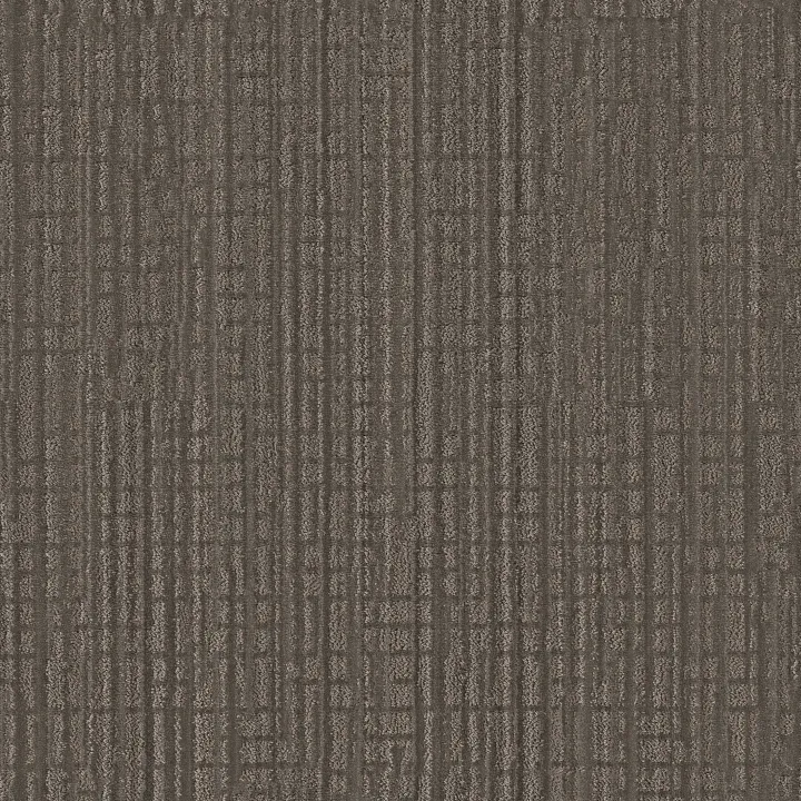 Shaw Floors Skyline Shift — Tree Bark · 5E688-00706 — flooring selection with LeviArs Design & Remodeling