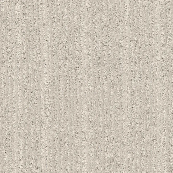 Shaw Floors Skyline Shift — Warm Light · 5E688-00103 — flooring selection with LeviArs Design & Remodeling