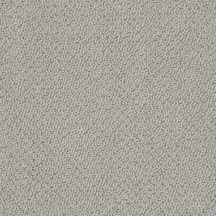 Shaw Floors Smart Thinking — Grey Stone · E9725-00562 — flooring selection with LeviArs Design & Remodeling