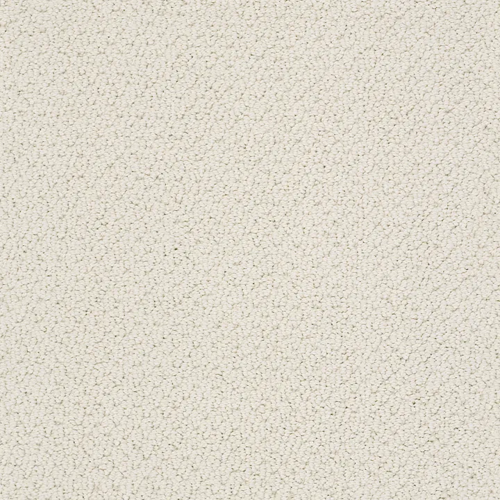 Shaw Floors Smart Thinking — Parchment · E9725-00194 — flooring selection with LeviArs Design & Remodeling