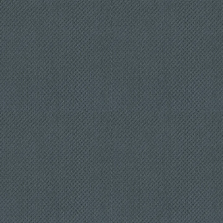 Shaw Floors Smart Thinking — Royal Navy · E9725-00470 — flooring selection with LeviArs Design & Remodeling