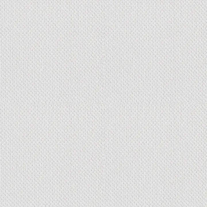 Shaw Floors Smart Thinking — White Hot · E9725-00170 — flooring selection with LeviArs Design & Remodeling