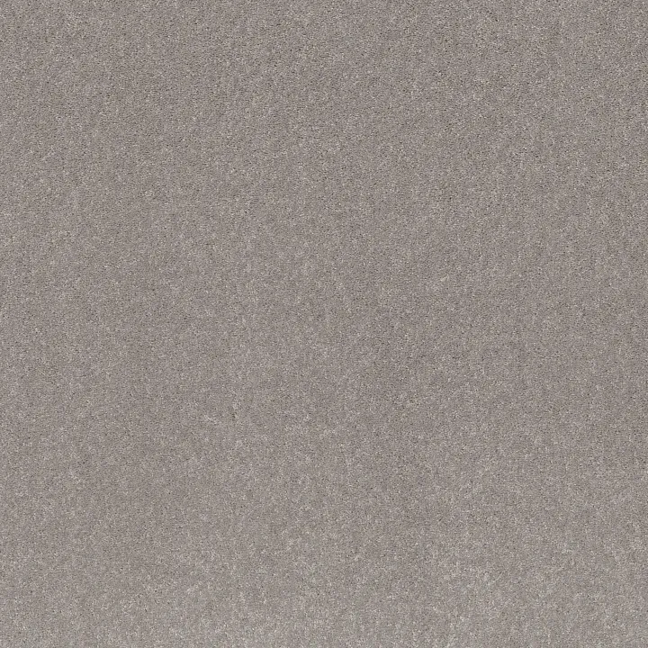 Shaw Floors Smooth Talk I — Mystic Heather · 5E540-00541 — flooring selection with LeviArs Design & Remodeling
