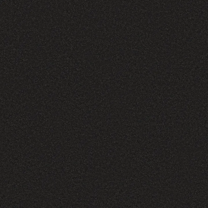 Shaw Floors Smooth Tone — After Dark · 5E914-00706 — flooring selection with LeviArs Design & Remodeling
