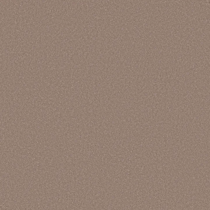 Shaw Floors Smooth Tone — Blissful Blush · 5E914-00800 — flooring selection with LeviArs Design & Remodeling