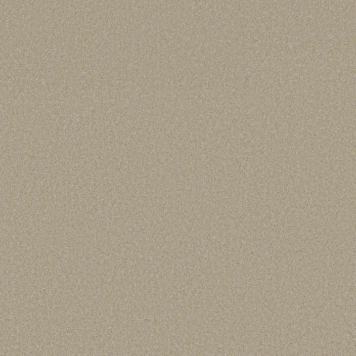 Shaw Floors Smooth Tone Blue — Chateau · 5E935-00108 — flooring selection with LeviArs Design & Remodeling