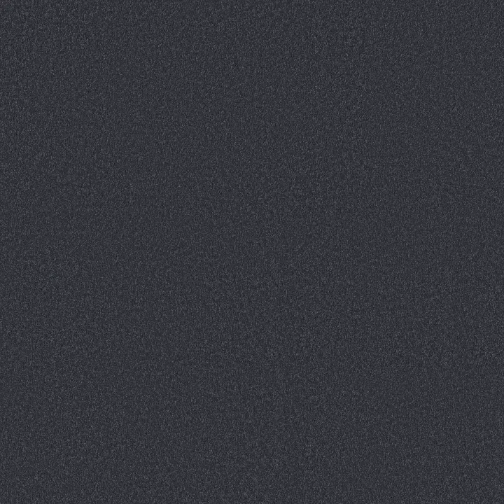 Shaw Floors Smooth Tone Blue — Deep Indigo · 5E935-00402 — flooring selection with LeviArs Design & Remodeling
