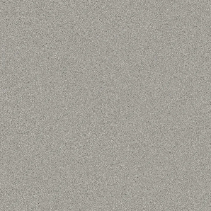 Shaw Floors Smooth Tone Blue — Distant Star · 5E935-00501 — flooring selection with LeviArs Design & Remodeling