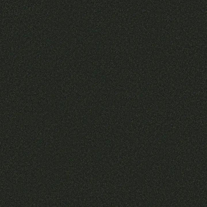 Shaw Floors Smooth Tone Blue — Evergreen · 5E935-00302 — flooring selection with LeviArs Design & Remodeling