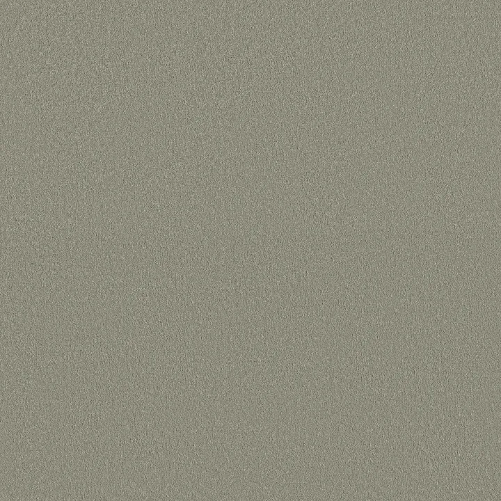 Shaw Floors Smooth Tone Blue — Frosted Sage · 5E935-00320 — flooring selection with LeviArs Design & Remodeling
