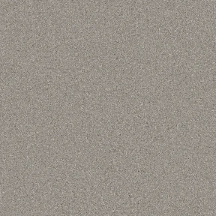 Shaw Floors Smooth Tone Blue — Gateway Grey · 5E935-00503 — flooring selection with LeviArs Design & Remodeling