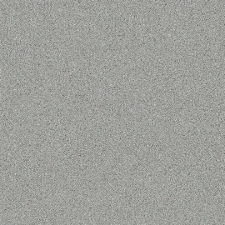 Shaw Floors Smooth Tone Blue — Icy Mist · 5E935-00450 — flooring selection with LeviArs Design & Remodeling