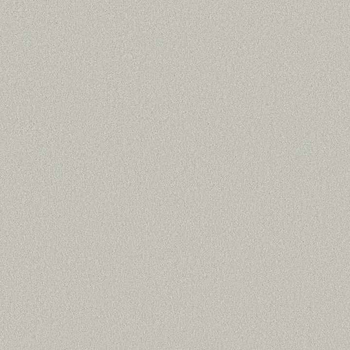 Shaw Floors Smooth Tone Blue — Minimalist · 5E935-00500 — flooring selection with LeviArs Design & Remodeling