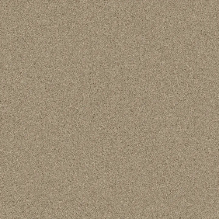 Shaw Floors Smooth Tone Blue — Mirage · 5E935-00703 — flooring selection with LeviArs Design & Remodeling