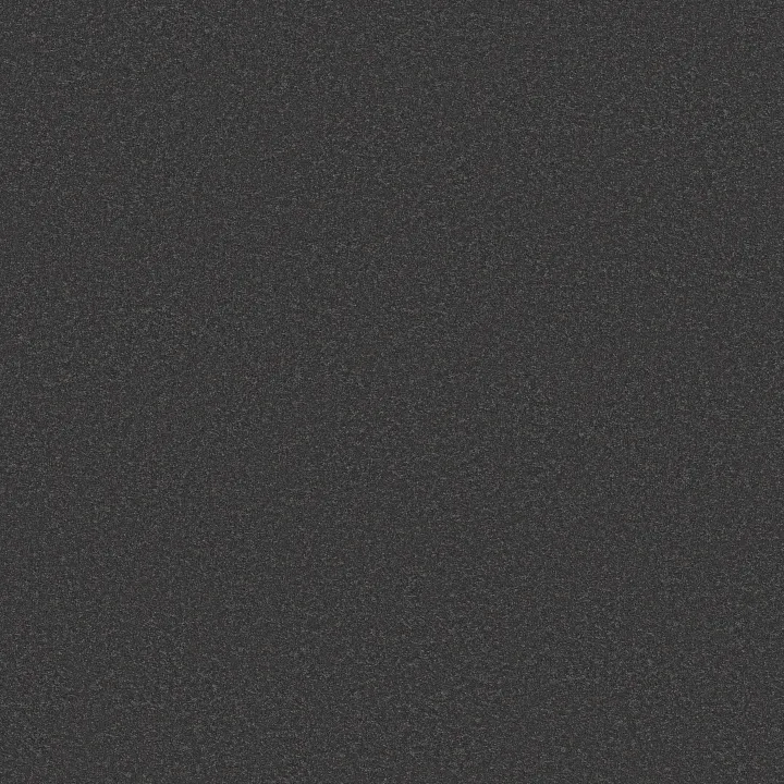 Shaw Floors Smooth Tone Blue — Mysterious · 5E935-00504 — flooring selection with LeviArs Design & Remodeling