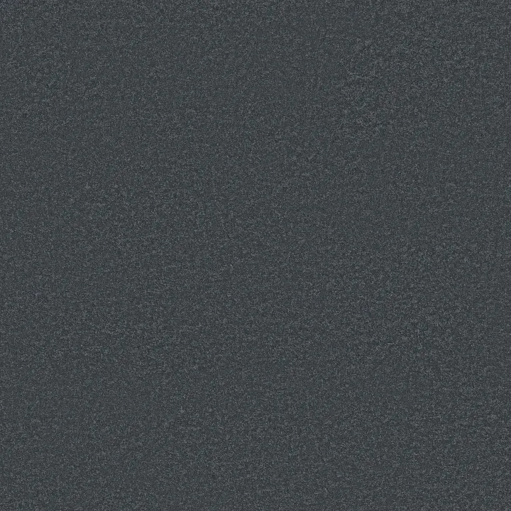 Shaw Floors Smooth Tone Blue — Oceanic · 5E935-00403 — flooring selection with LeviArs Design & Remodeling