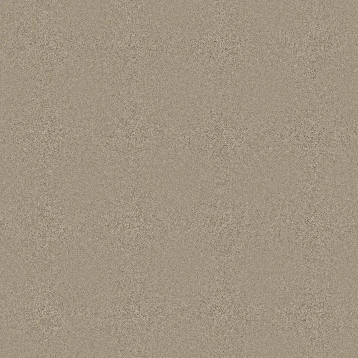 Shaw Floors Smooth Tone — Open Canyon · 5E914-00103 — flooring selection with LeviArs Design & Remodeling