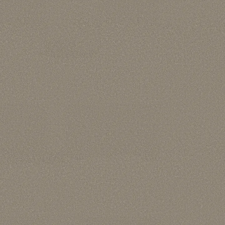 Shaw Floors Smooth Tone — Pebble Path · 5E914-00104 — flooring selection with LeviArs Design & Remodeling