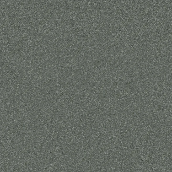 Shaw Floors Smooth Tone Blue — Refreshing · 5E935-00301 — flooring selection with LeviArs Design & Remodeling