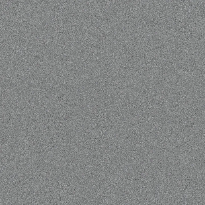 Shaw Floors Smooth Tone Blue — Sky Blue · 5E935-00400 — flooring selection with LeviArs Design & Remodeling
