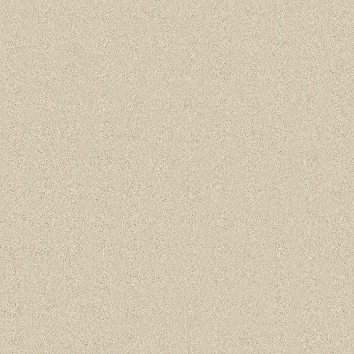 Shaw Floors Smooth Tone — Soft Sand · 5E914-00105 — flooring selection with LeviArs Design & Remodeling