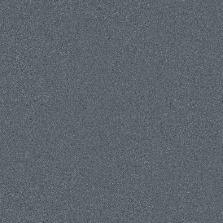 Shaw Floors Smooth Tone Blue — South Pacific · 5E935-00422 — flooring selection with LeviArs Design & Remodeling