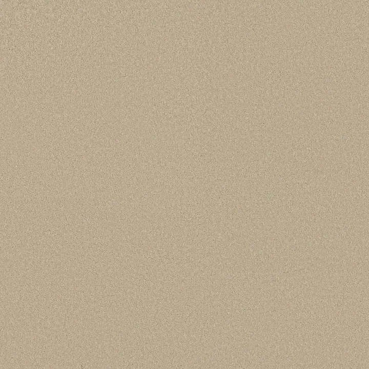 Shaw Floors Smooth Tone — Summertime · 5E914-00102 — flooring selection with LeviArs Design & Remodeling