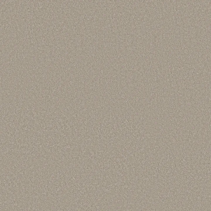 Shaw Floors Smooth Tone Blue — Twilight Taupe · 5E935-00109 — flooring selection with LeviArs Design & Remodeling